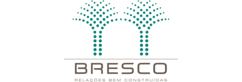 Bresco