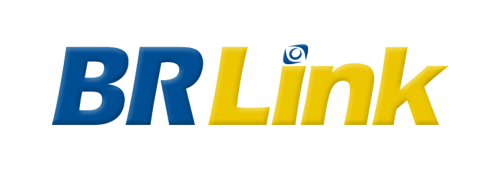 BR Link