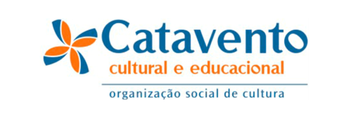 Catavento Cultural e Educacional