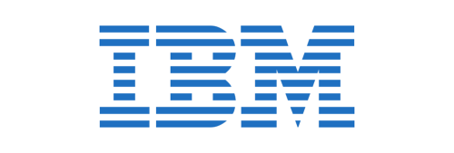 IBM