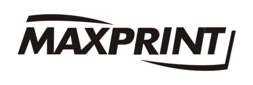 Maxprint