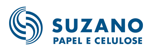 Suzano Papel e Celulose
