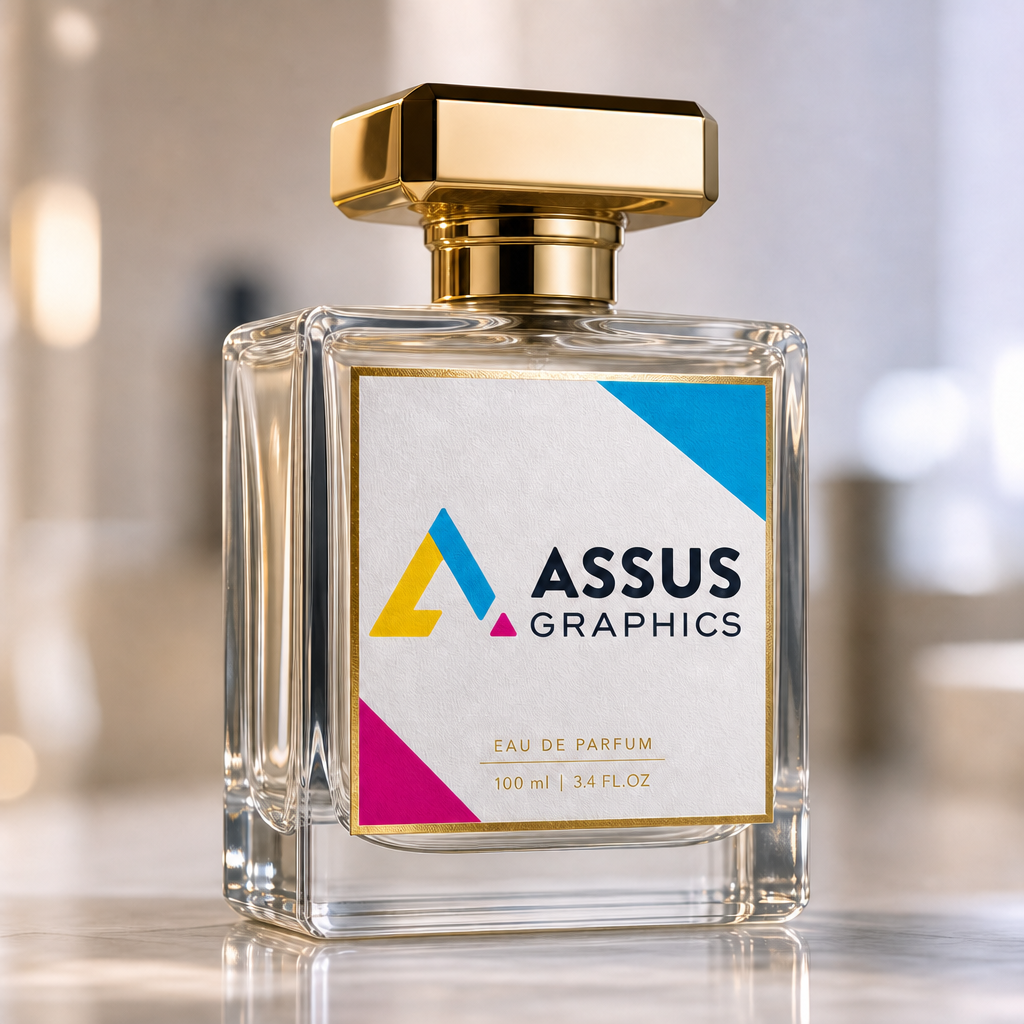 Cosméticos