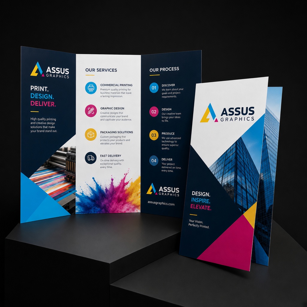 Folders